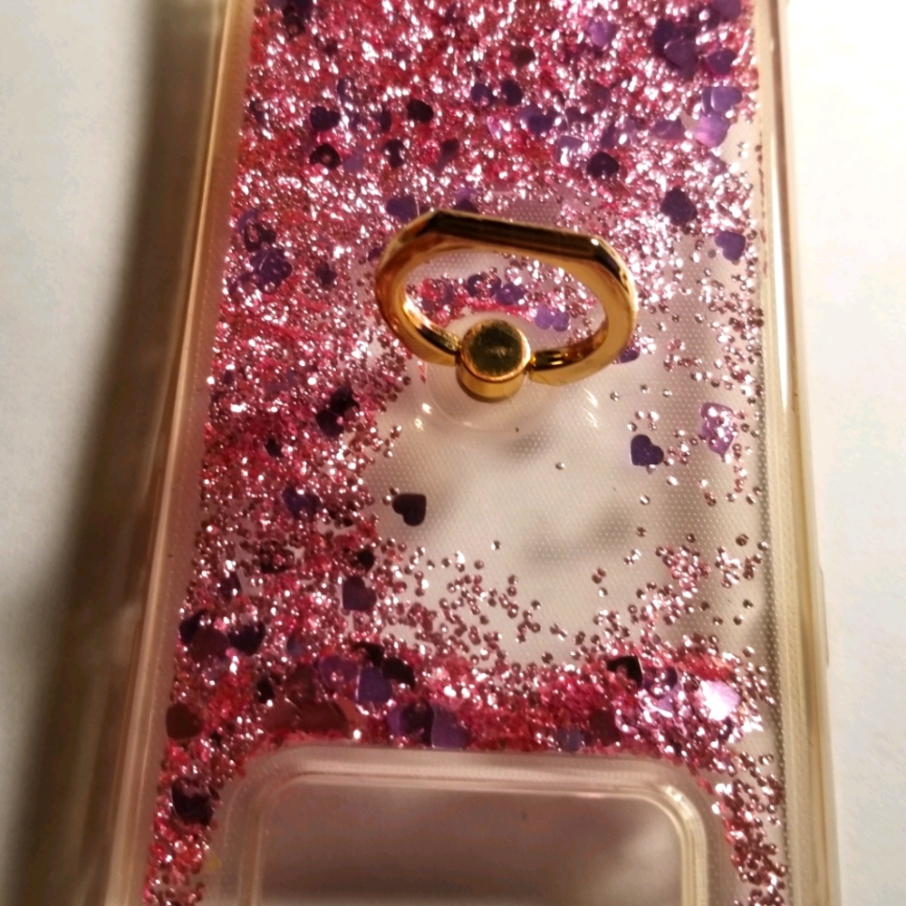 Samsung galaxy note 8 case